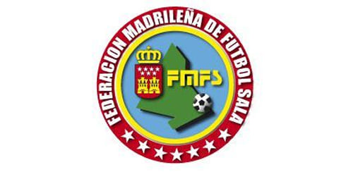 Logo 1
