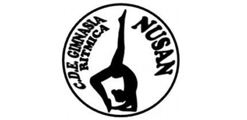 Logo 3