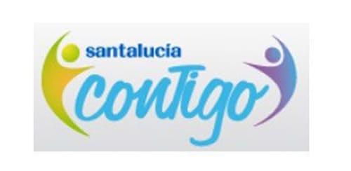 Logo 4