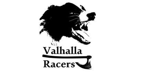 Logo 5